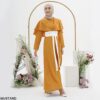 Ainun Lux Longdress