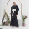 Ainun Lux Longdress
