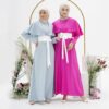 Ainun Lux Longdress