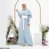 Ainun Lux Longdress