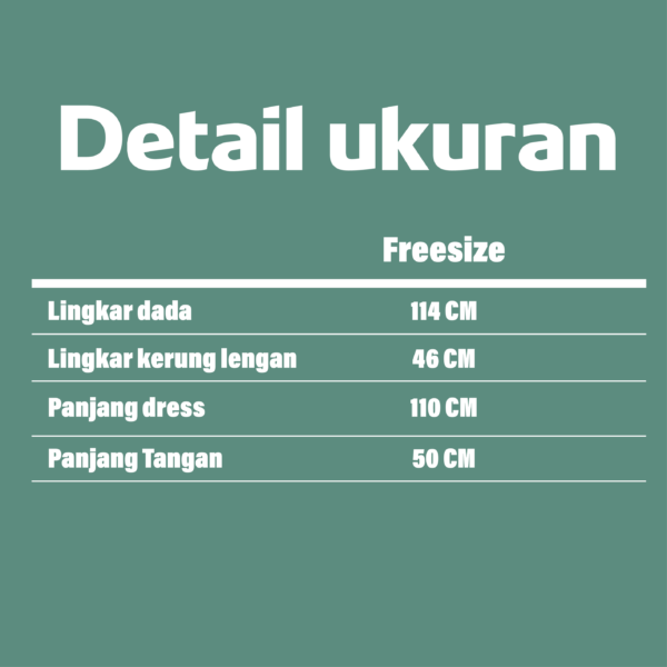 Esential Crinkle Tunic